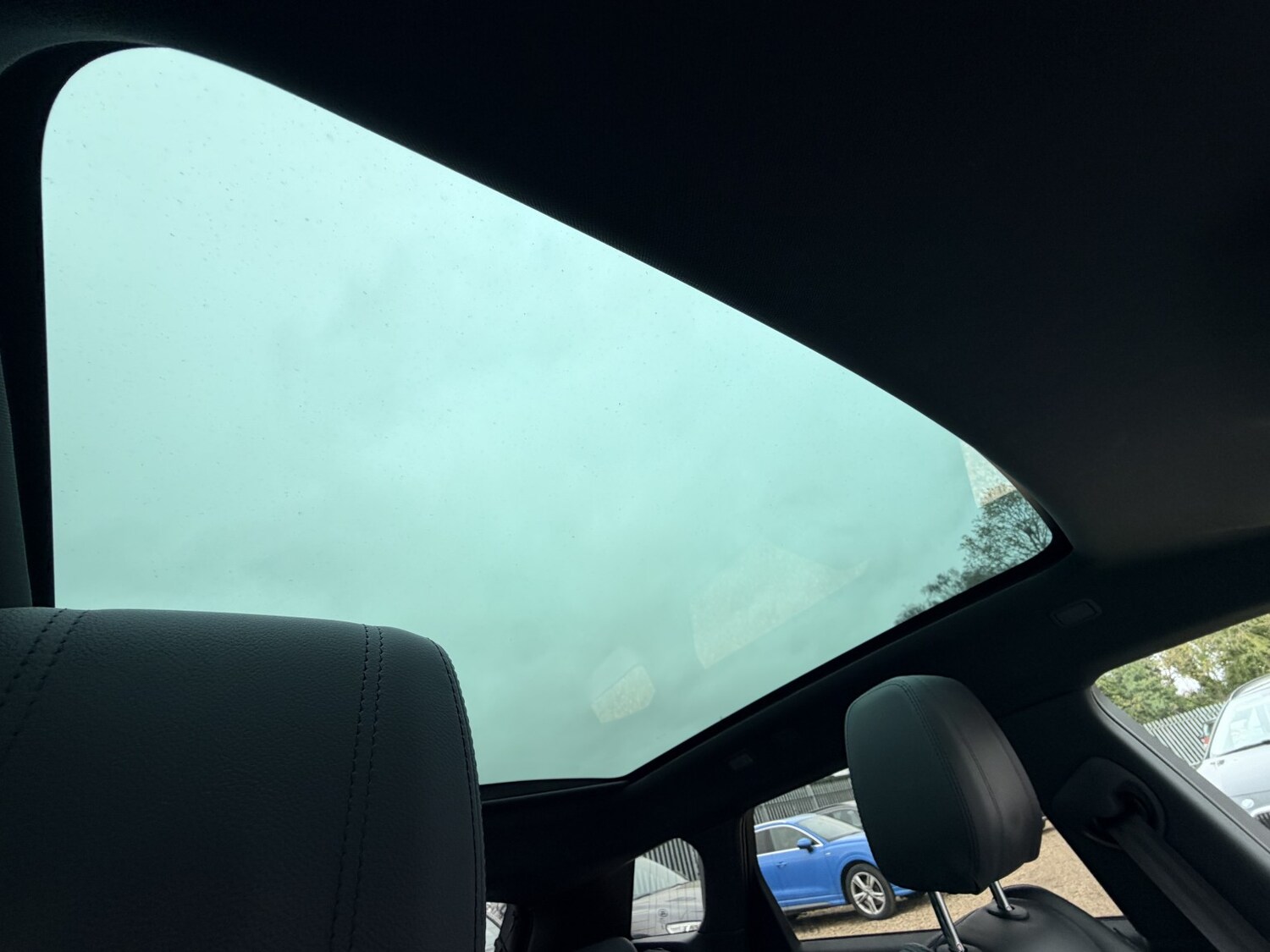 Used Land Rover Range Rover Evoque 2020 for sale - 78125200: Photo 17