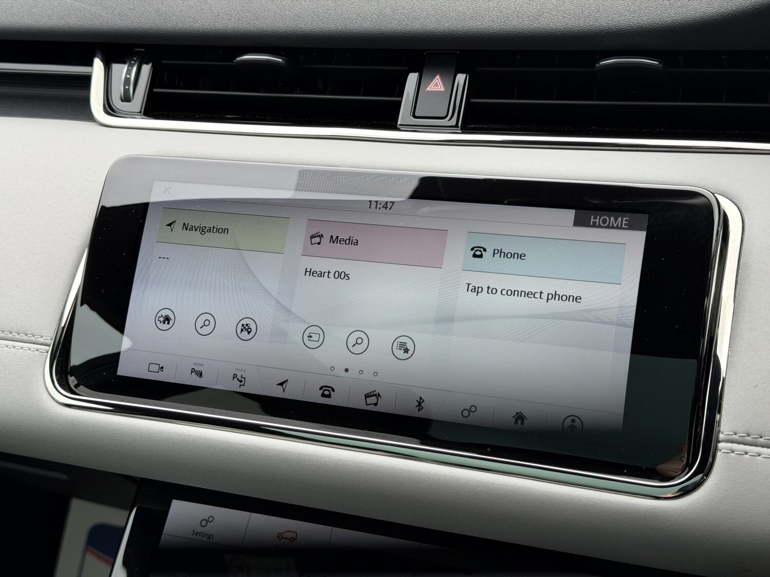 Used Land Rover Range Rover Evoque 2020 for sale - 78125200: Photo 18