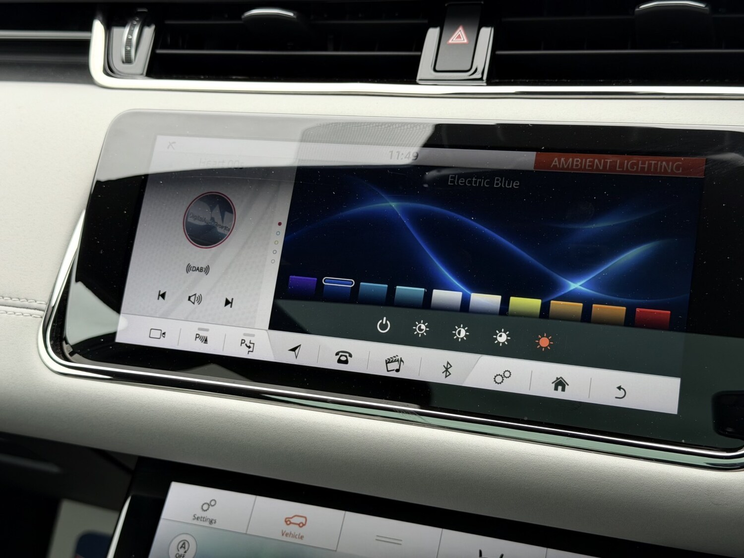 Used Land Rover Range Rover Evoque 2020 for sale - 78125200: Photo 21