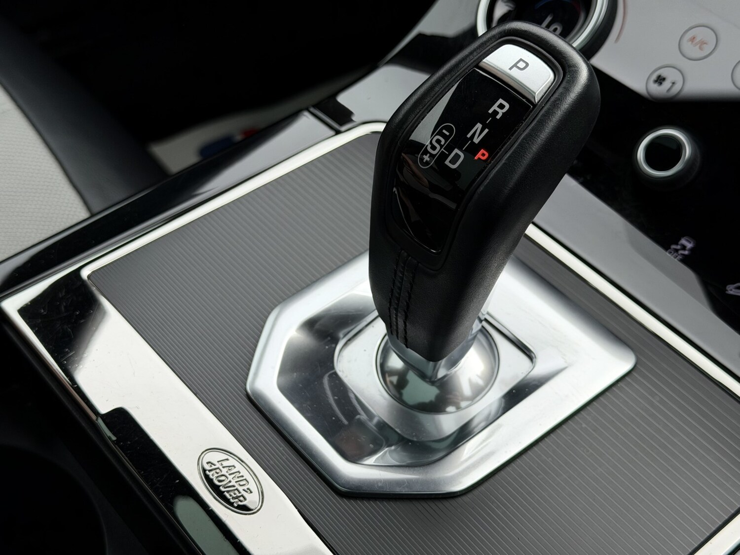 Used Land Rover Range Rover Evoque 2020 for sale - 78125200: Photo 23