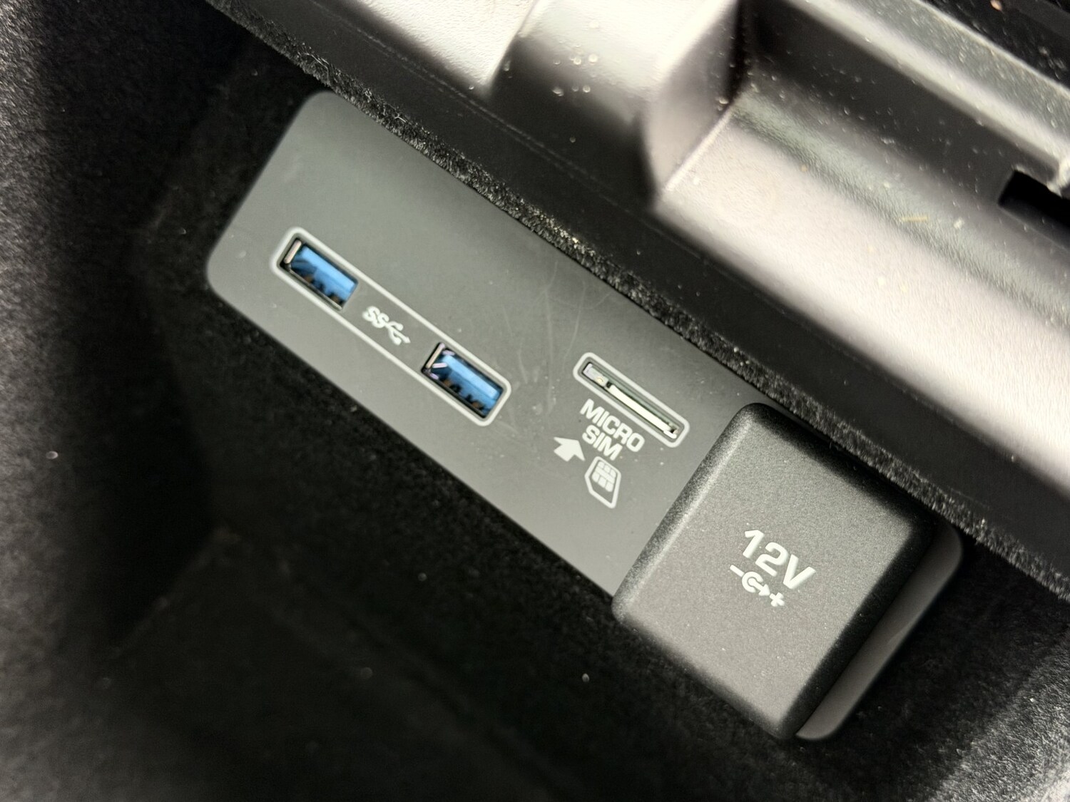 Used Land Rover Range Rover Evoque 2020 for sale - 78125200: Photo 26