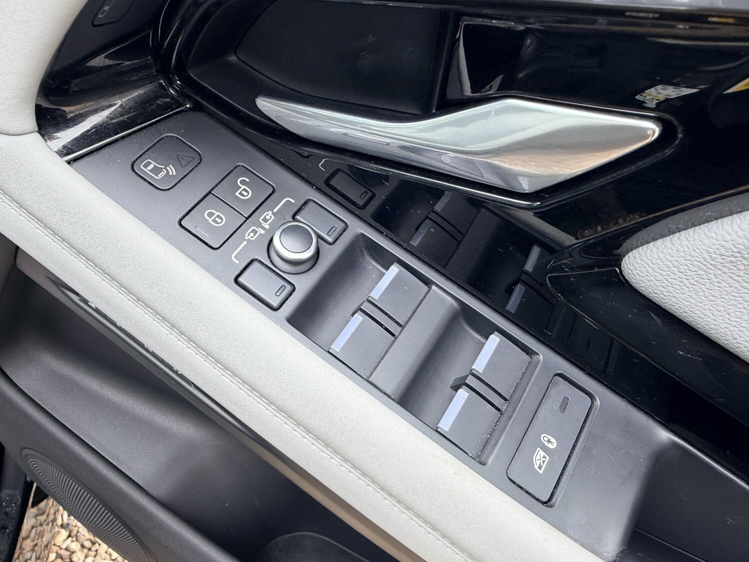 Used Land Rover Range Rover Evoque 2020 for sale - 78125200: Photo 30