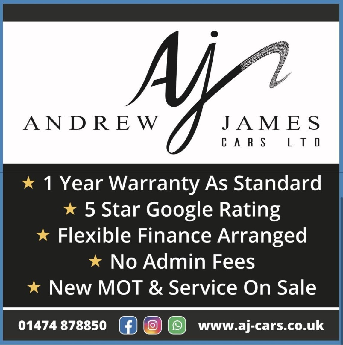 Used Land Rover Range Rover Evoque 2020 for sale - 78125200: Photo 31