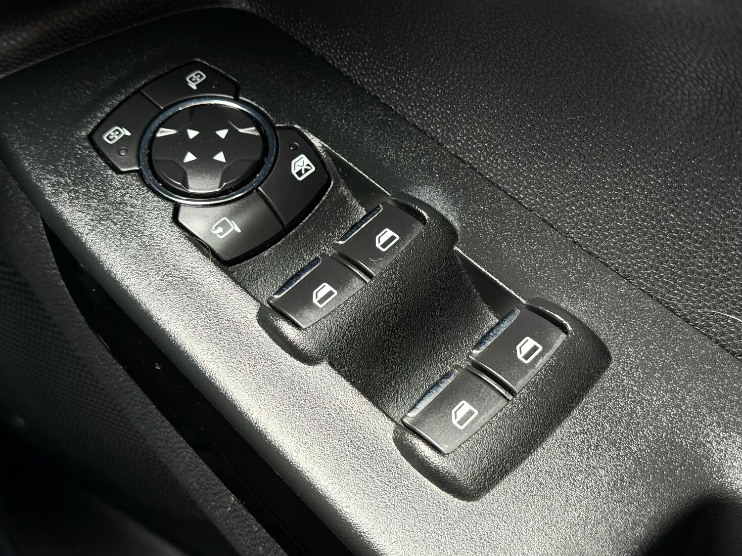 Used Ford Ecosport 2018 for sale - 76716157: Photo 25