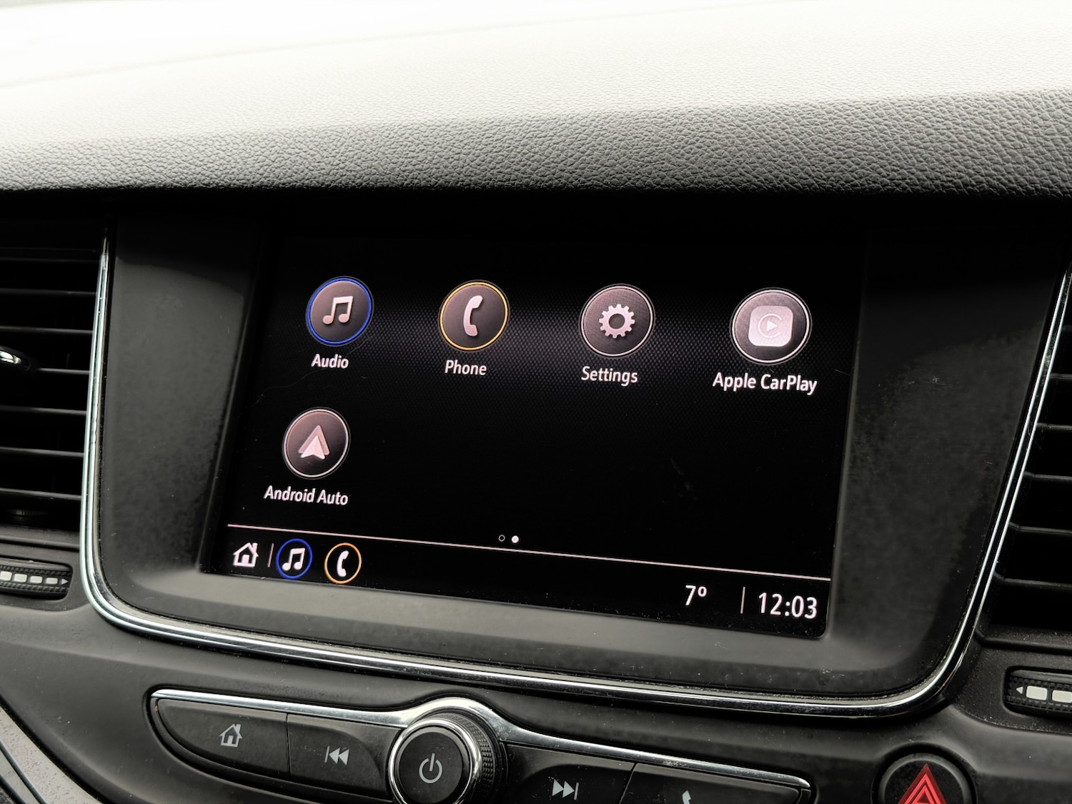 Used Vauxhall Astra 2020 for sale - 77065660: Photo 19