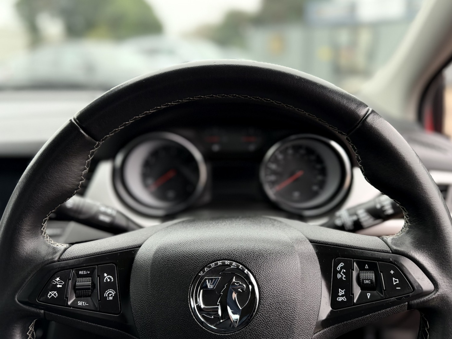 Used Vauxhall Astra 2020 for sale - 77065660: Photo 20