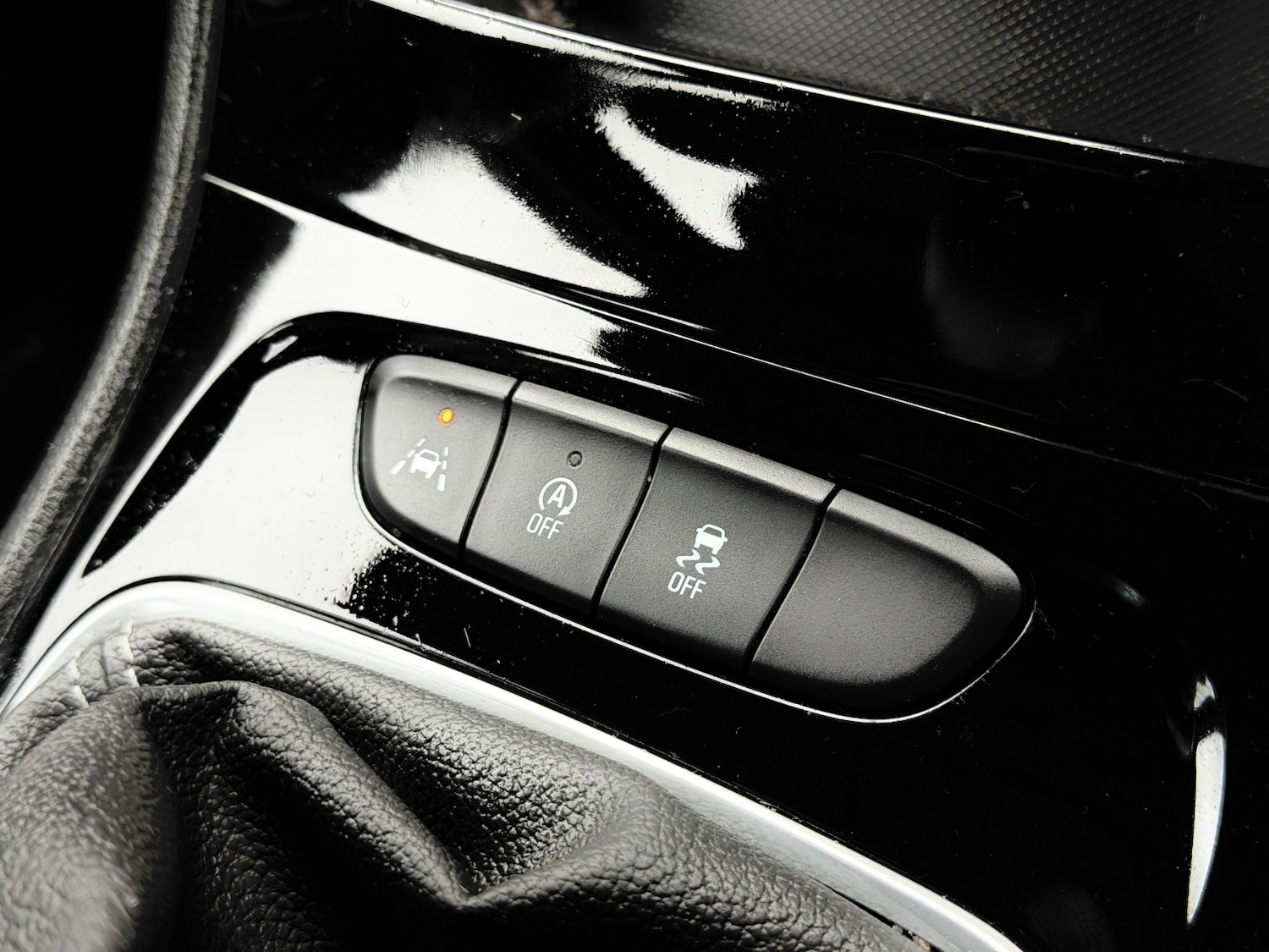 Used Vauxhall Astra 2020 for sale - 77065660: Photo 22