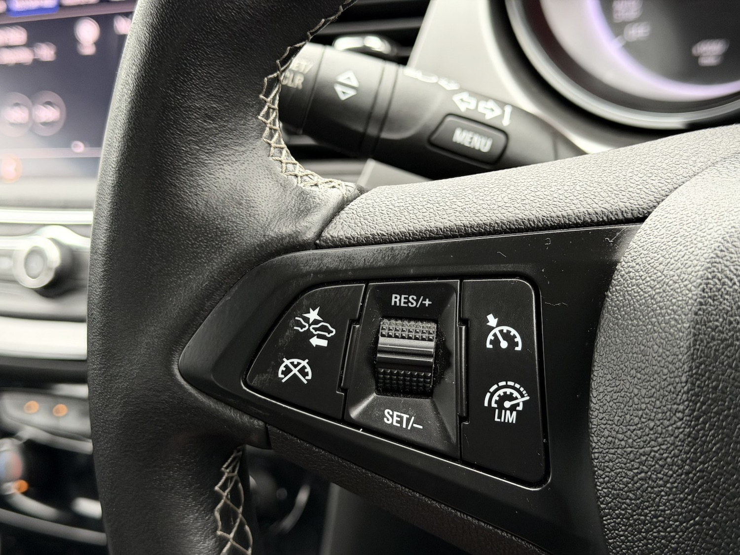 Used Vauxhall Astra 2020 for sale - 77065660: Photo 24