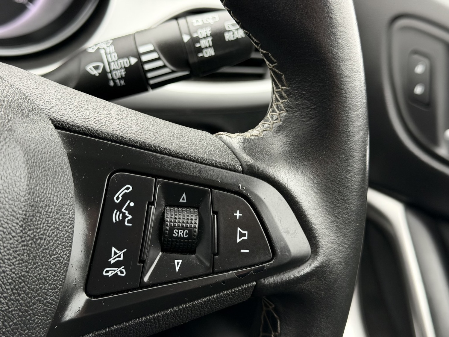 Used Vauxhall Astra 2020 for sale - 77065660: Photo 25