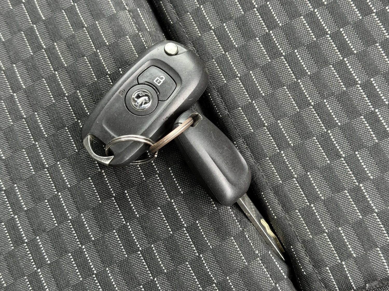 Used Vauxhall Astra 2020 for sale - 77065660: Photo 26