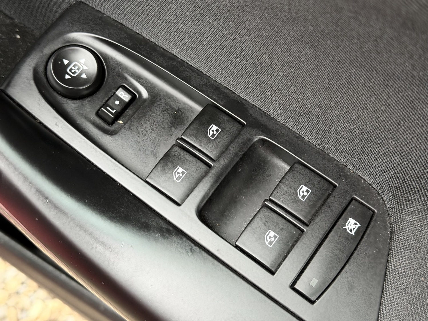 Used Vauxhall Astra 2020 for sale - 77065660: Photo 27