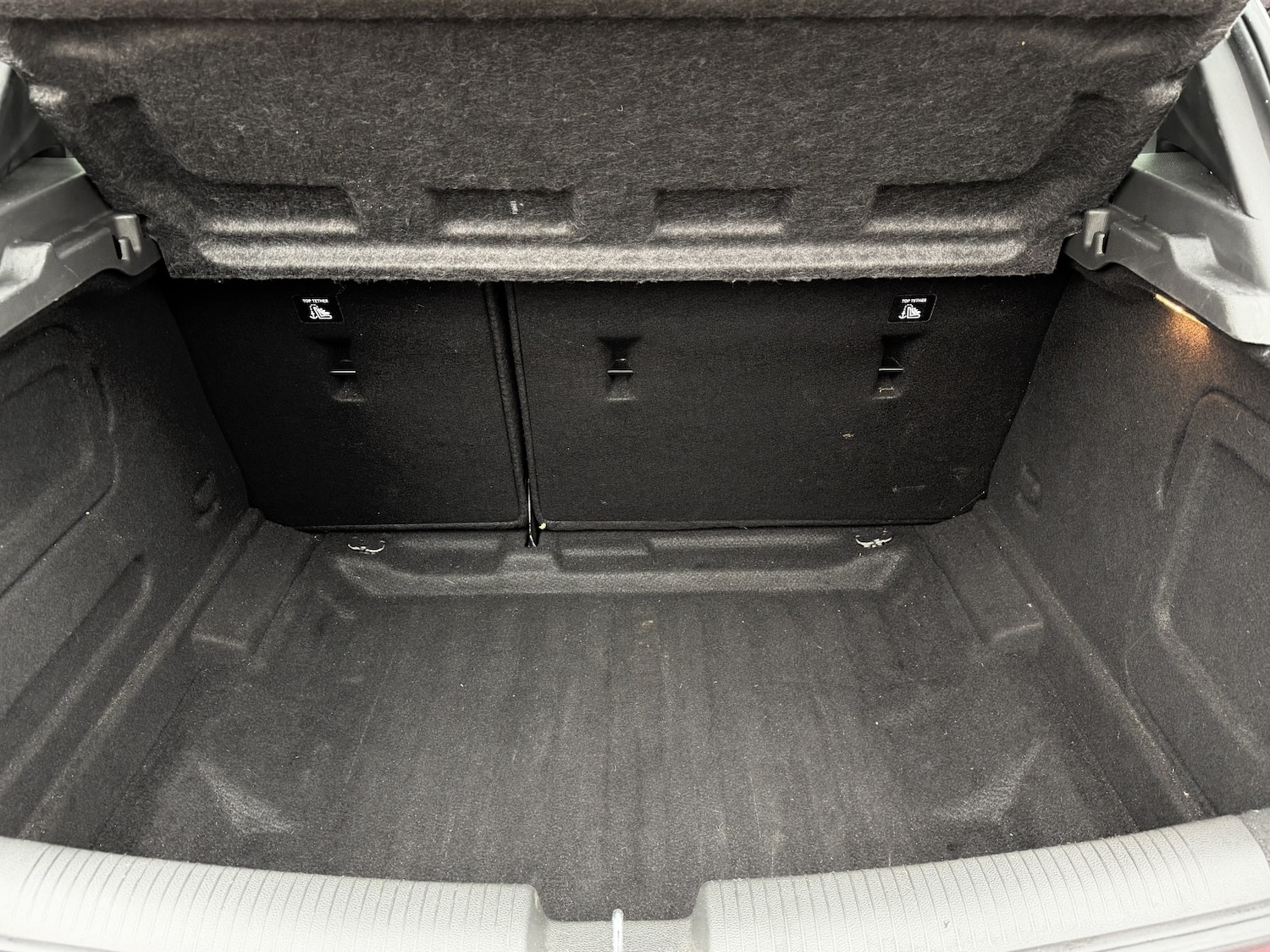 Used Vauxhall Astra 2020 for sale - 77065660: Photo 29