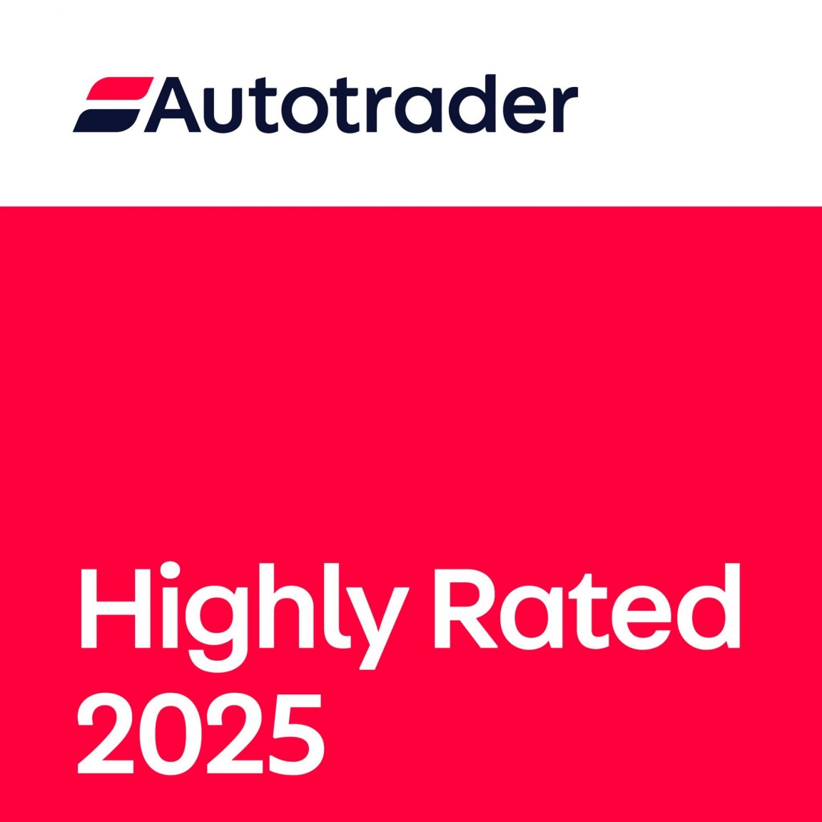 Used Vauxhall Astra 2020 for sale - 77065660: Photo 7