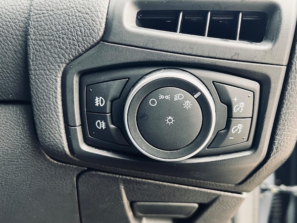 Used Ford Focus 2016 for sale - 76313995: Photo 33