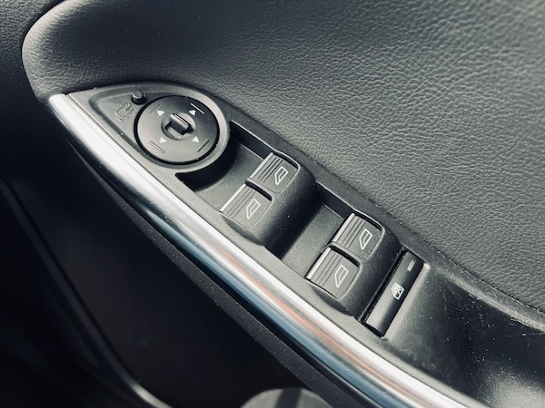 Used Ford Focus 2016 for sale - 76313995: Photo 34