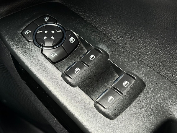 Used Ford Ecosport 2018 for sale - 76257672: Photo 25