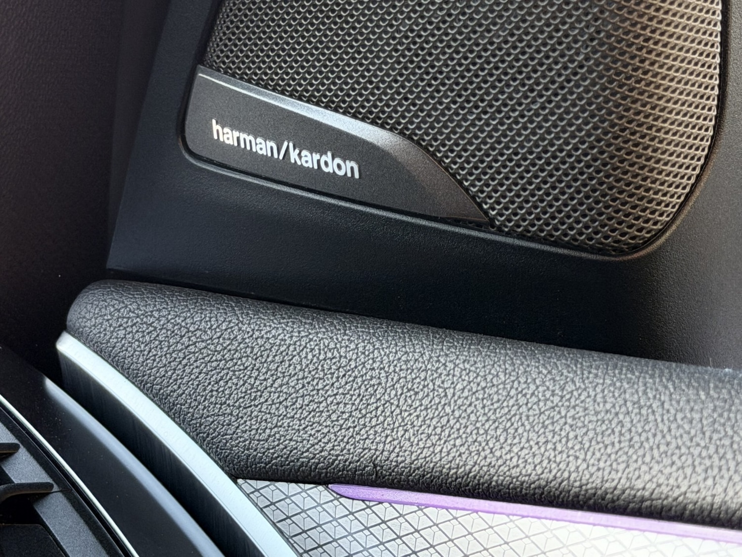 Used BMW X3 2019 for sale - 77077123: Photo 17