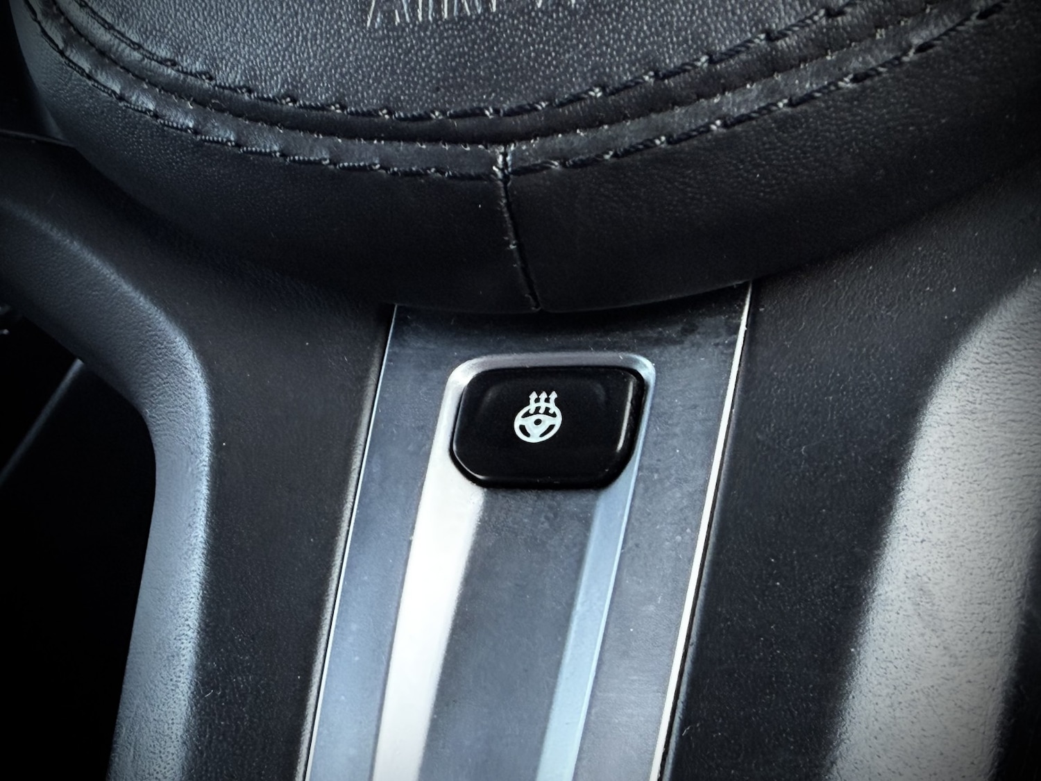 Used BMW X3 2019 for sale - 77077123: Photo 19