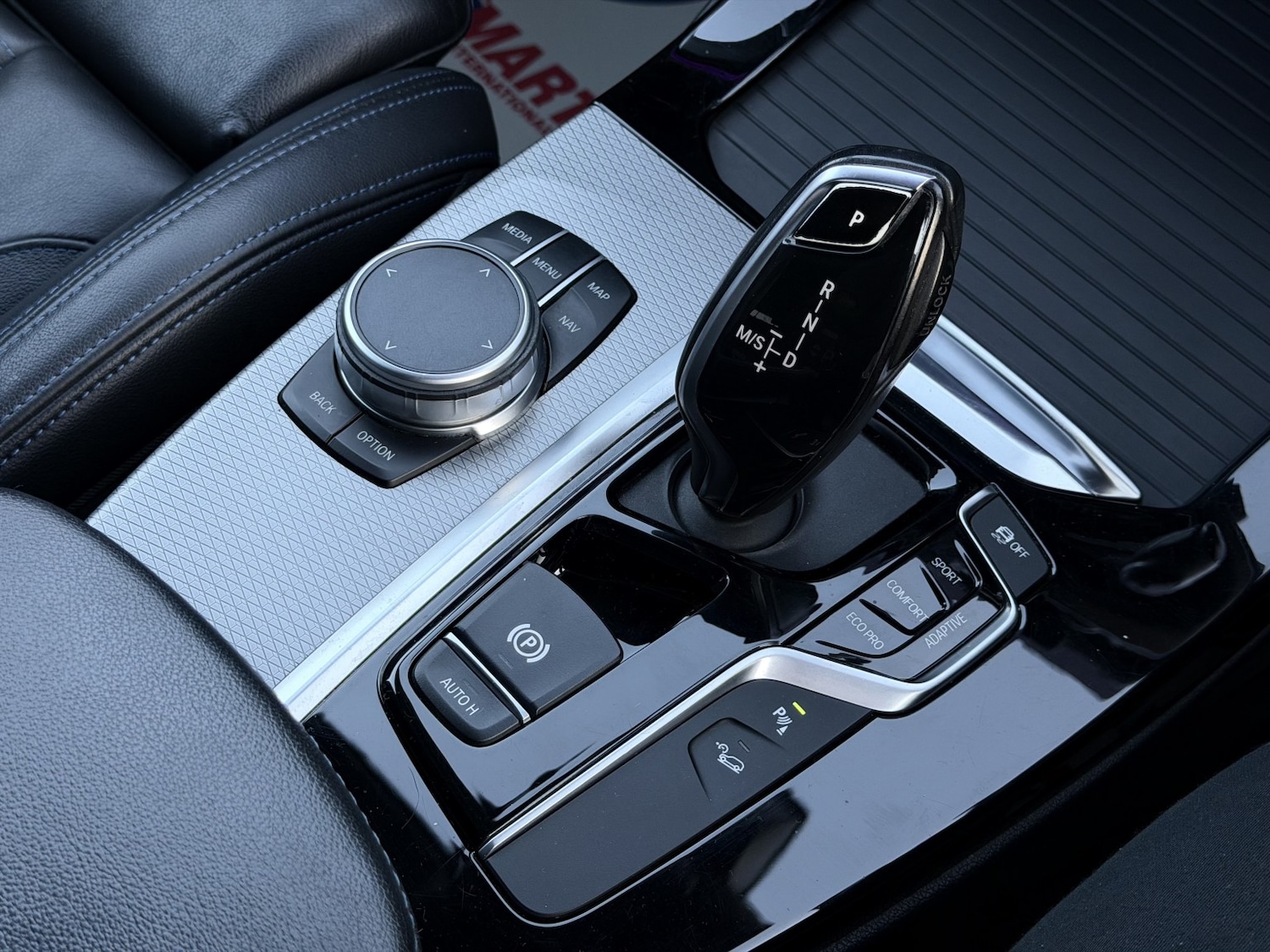 Used BMW X3 2019 for sale - 77077123: Photo 27