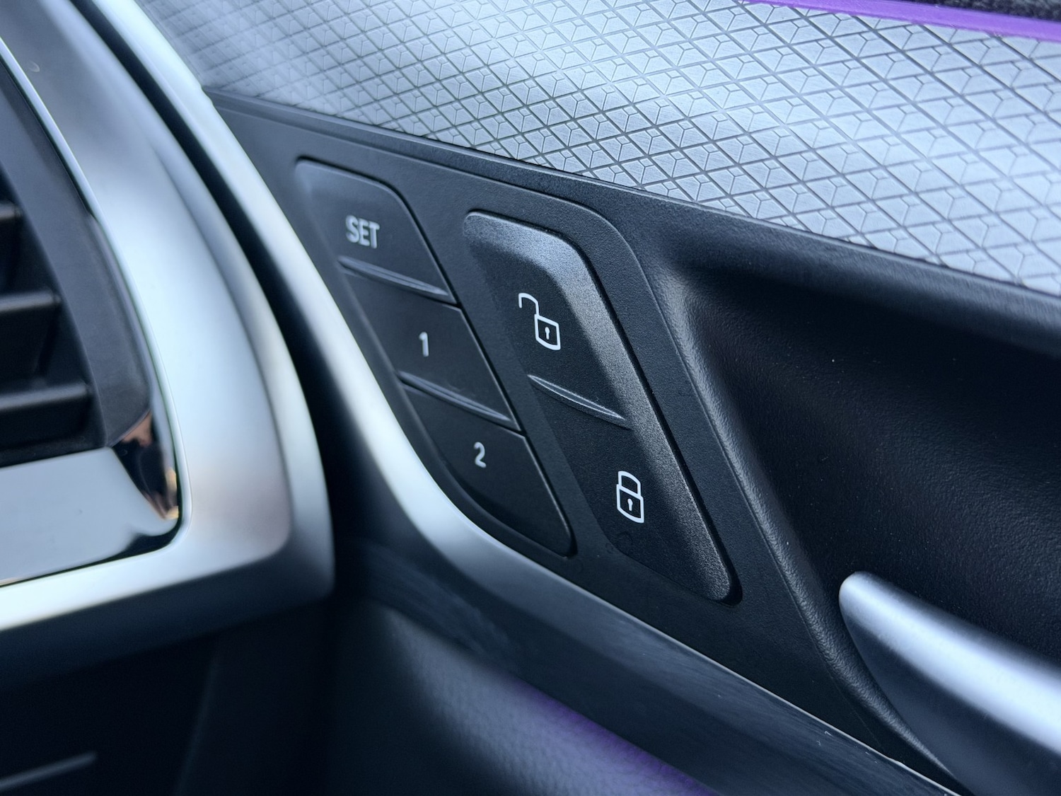 Used BMW X3 2019 for sale - 77077123: Photo 28