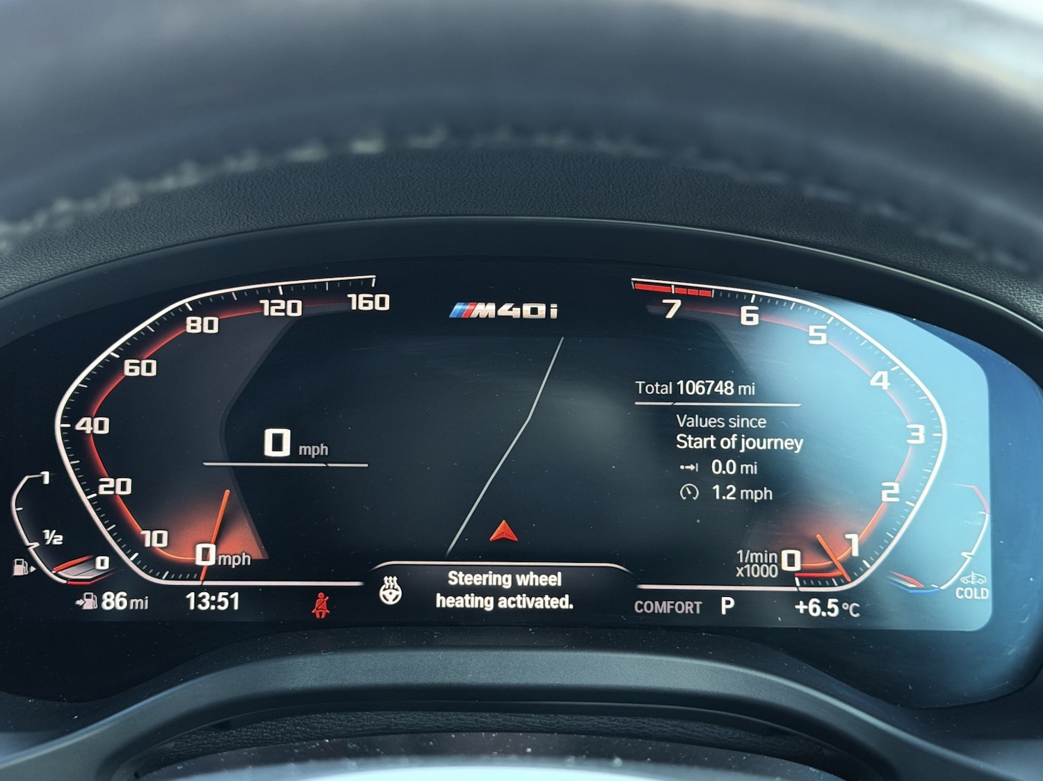 Used BMW X3 2019 for sale - 77077123: Photo 29