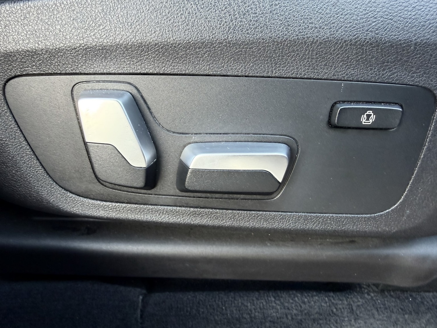 Used BMW X3 2019 for sale - 77077123: Photo 32