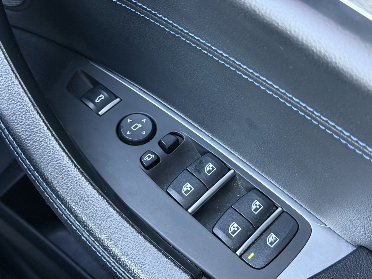 Used BMW X3 2019 for sale - 77077123: Photo 36