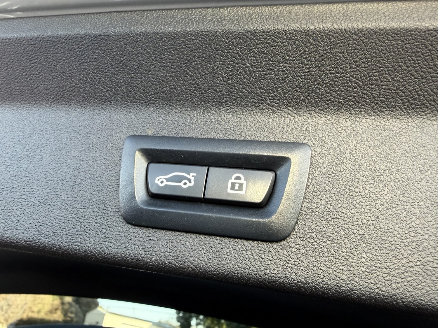 Used BMW X3 2019 for sale - 77077123: Photo 39