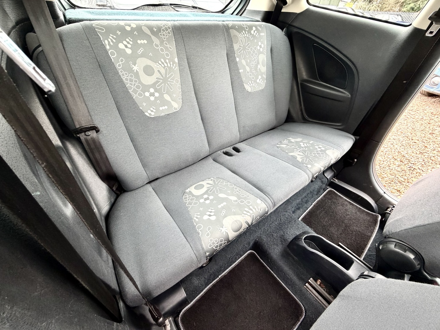 Used Ford Ka 2010 for sale - 77541669: Photo 18