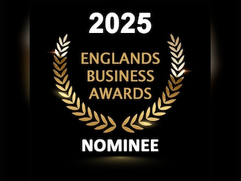 Used MG MG ZS 2018 for sale - 76716153: Photo