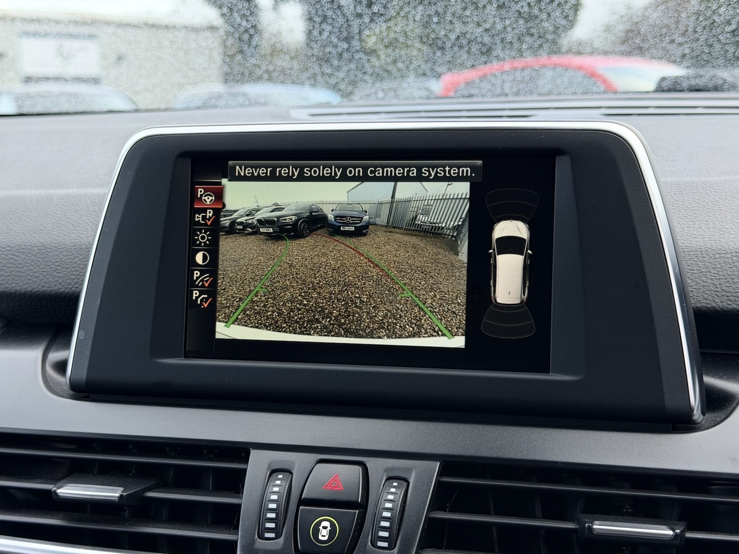 Used BMW 2 Series 2017 for sale - 77482288: Photo 19