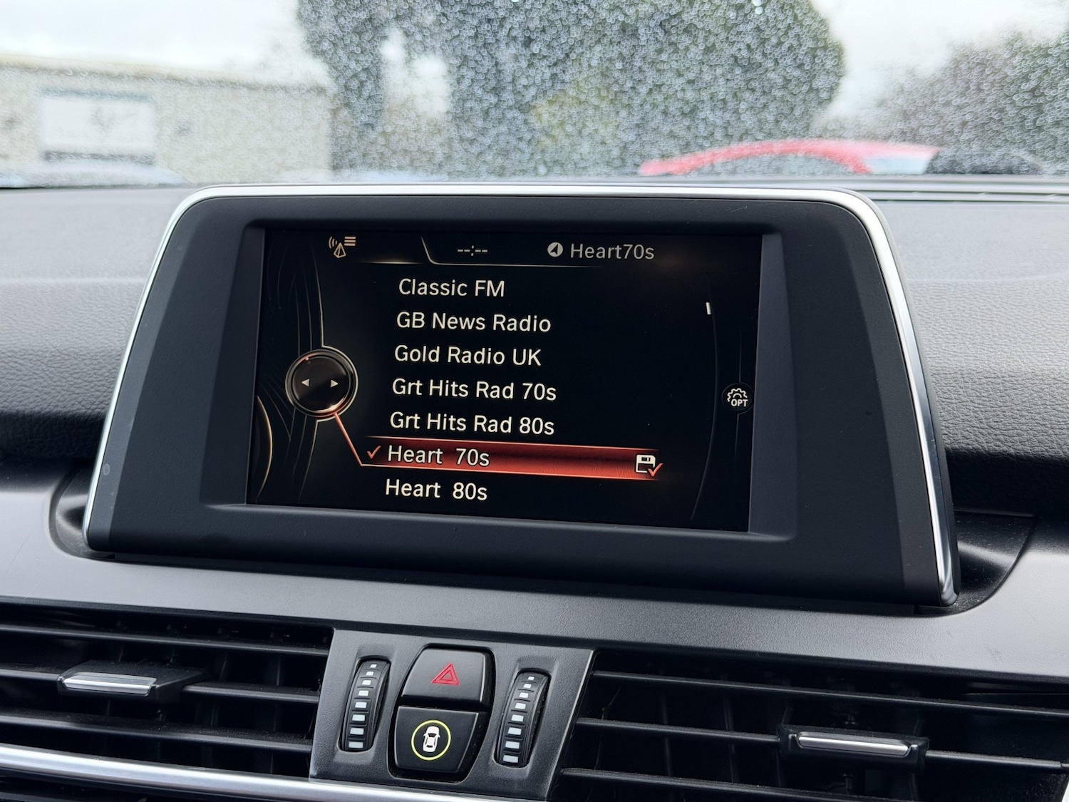 Used BMW 2 Series 2017 for sale - 77482288: Photo 20