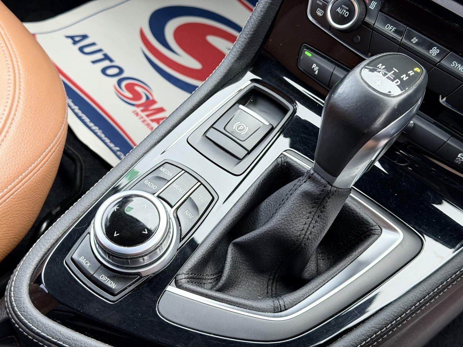 Used BMW 2 Series 2017 for sale - 77482288: Photo 24