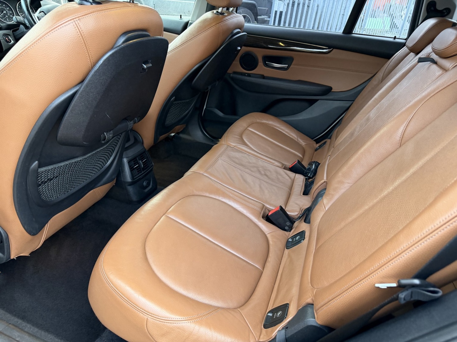 Used BMW 2 Series 2017 for sale - 77482288: Photo 27