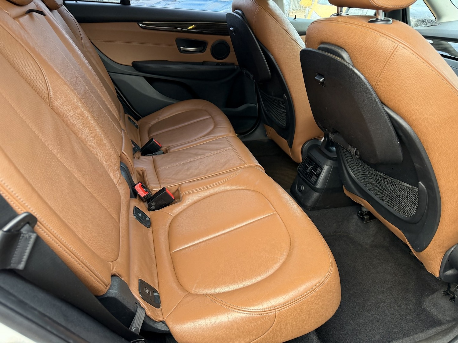 Used BMW 2 Series 2017 for sale - 77482288: Photo 28