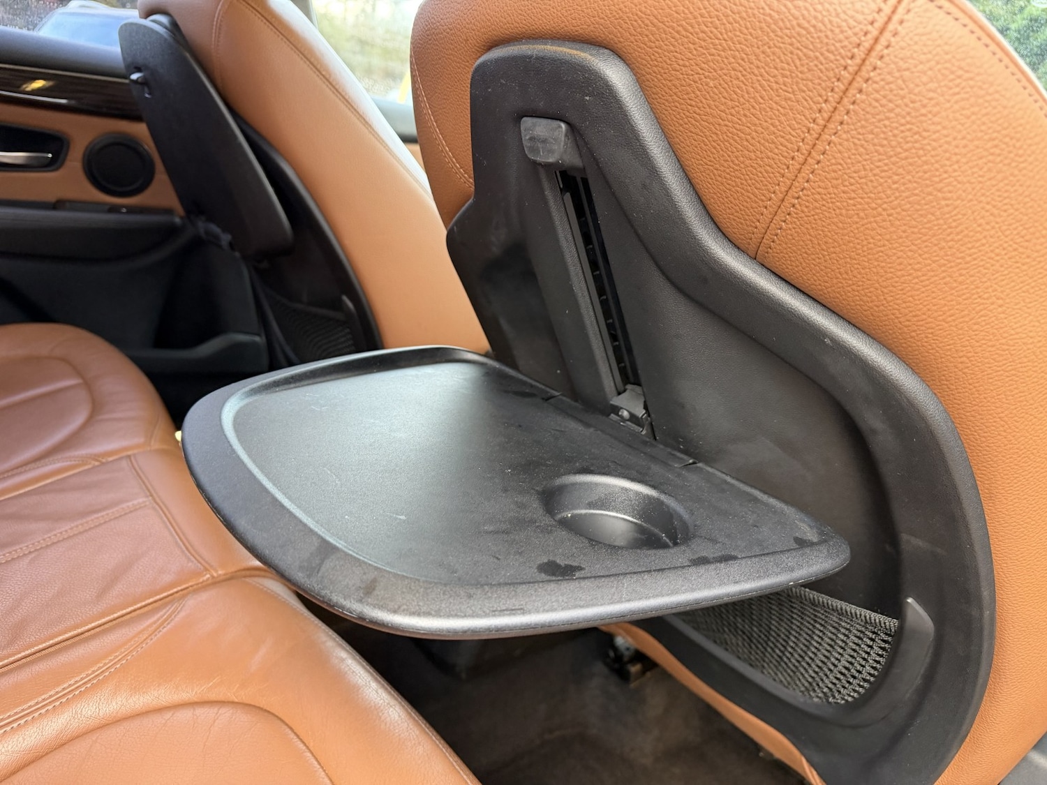 Used BMW 2 Series 2017 for sale - 77482288: Photo 29