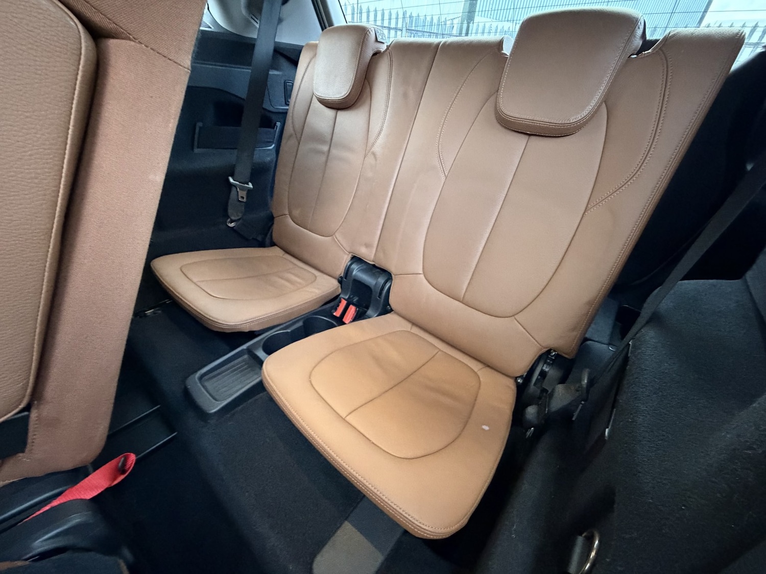 Used BMW 2 Series 2017 for sale - 77482288: Photo 30