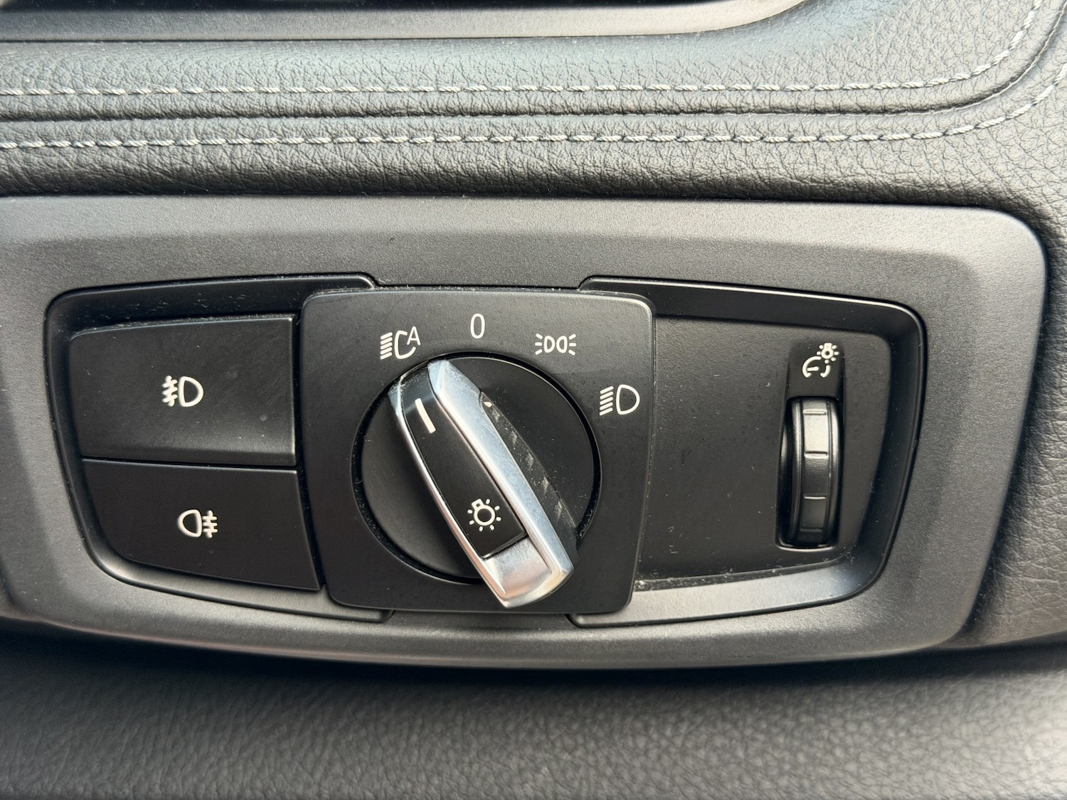 Used BMW 2 Series 2017 for sale - 77482288: Photo 33