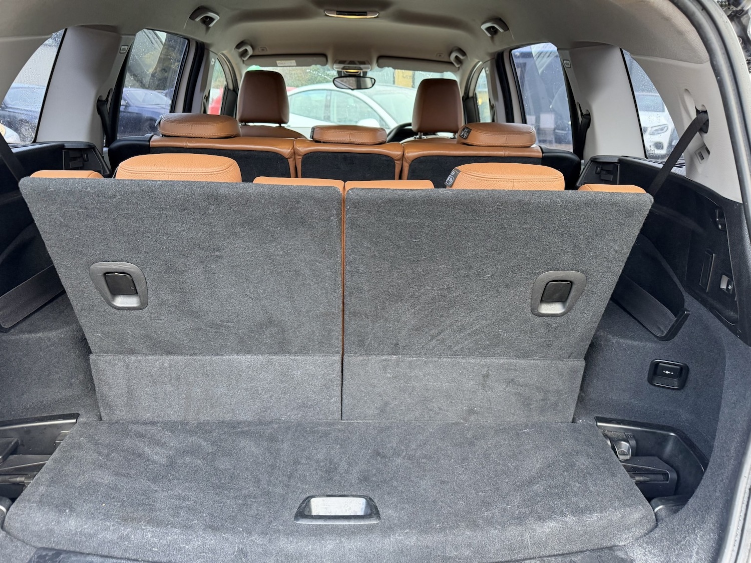 Used BMW 2 Series 2017 for sale - 77482288: Photo 34