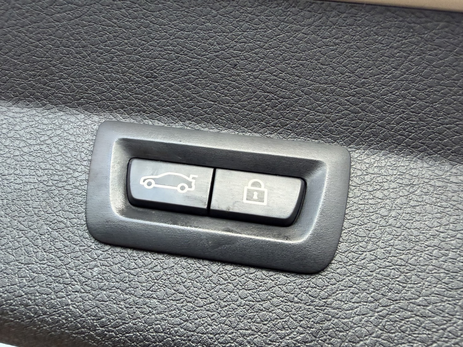 Used BMW 2 Series 2017 for sale - 77482288: Photo 35