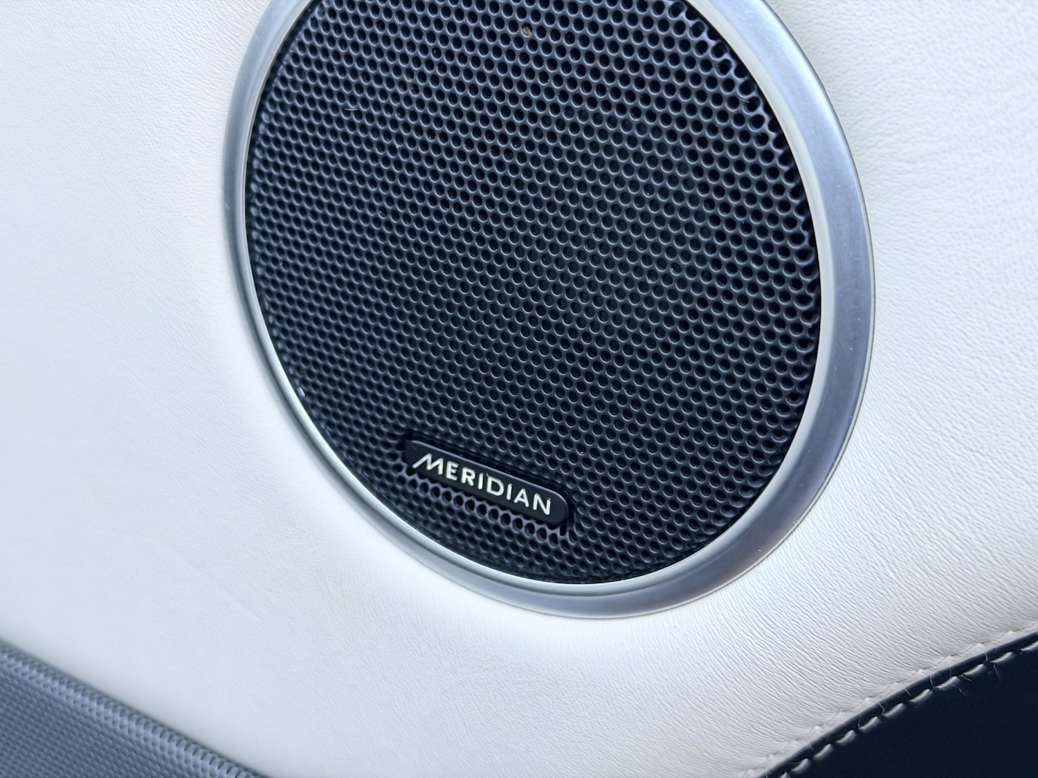 Used Land Rover Range Rover Sport 2018 for sale - 77033086: Photo 23