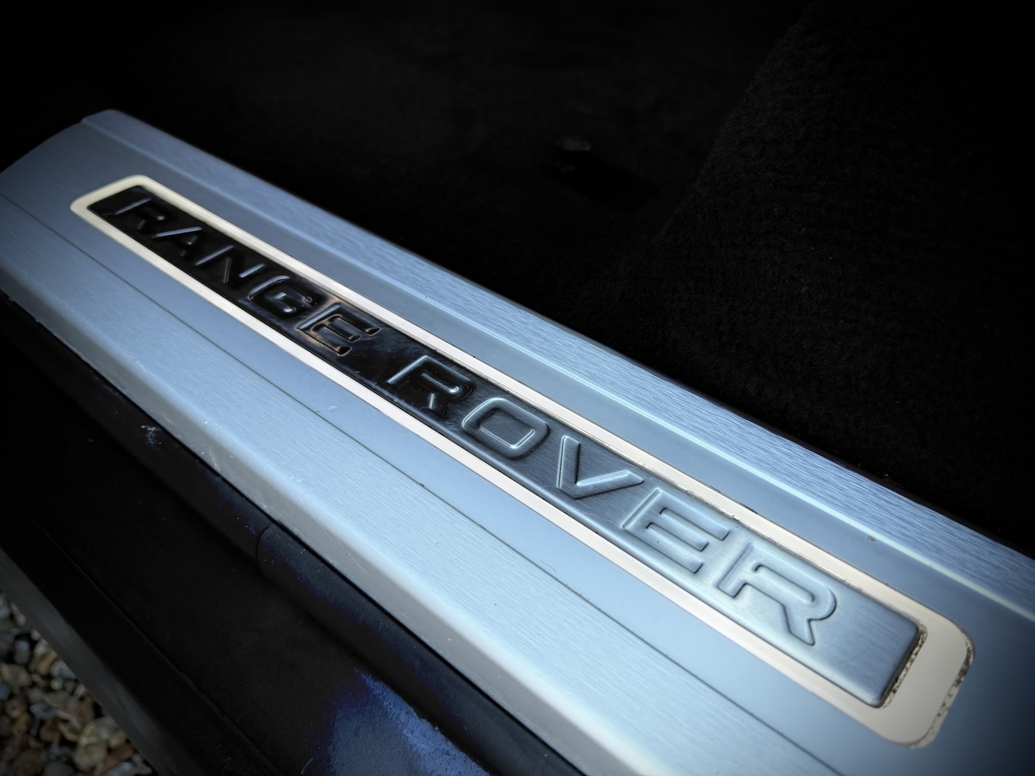 Used Land Rover Range Rover Sport 2018 for sale - 77033086: Photo 28