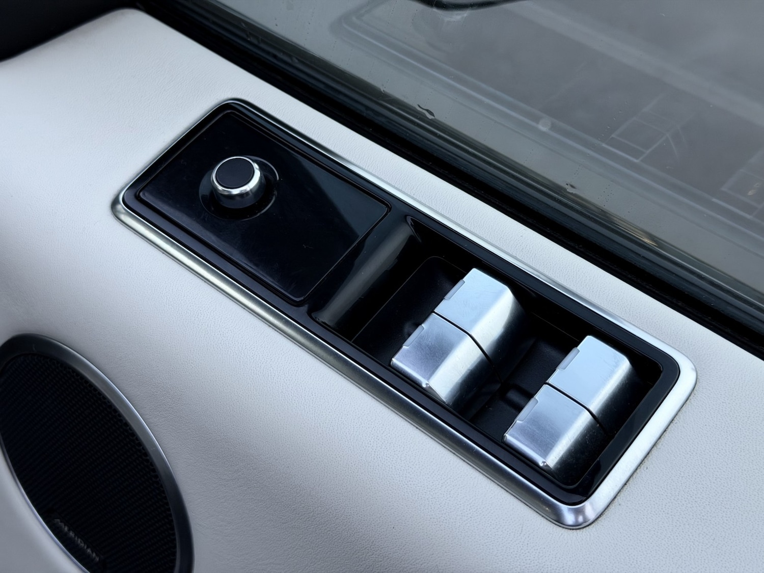 Used Land Rover Range Rover Sport 2018 for sale - 77033086: Photo 33