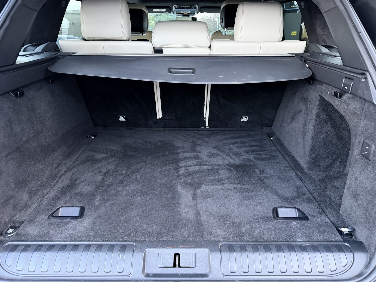 Used Land Rover Range Rover Sport 2018 for sale - 77033086: Photo 39