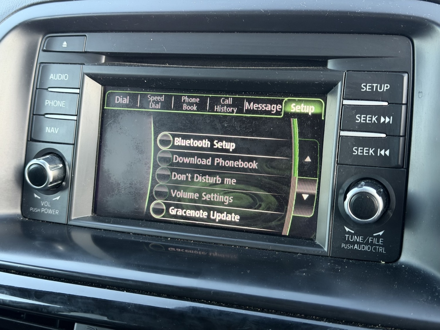 Used Mazda CX-5 2013 for sale - 76716149: Photo 20