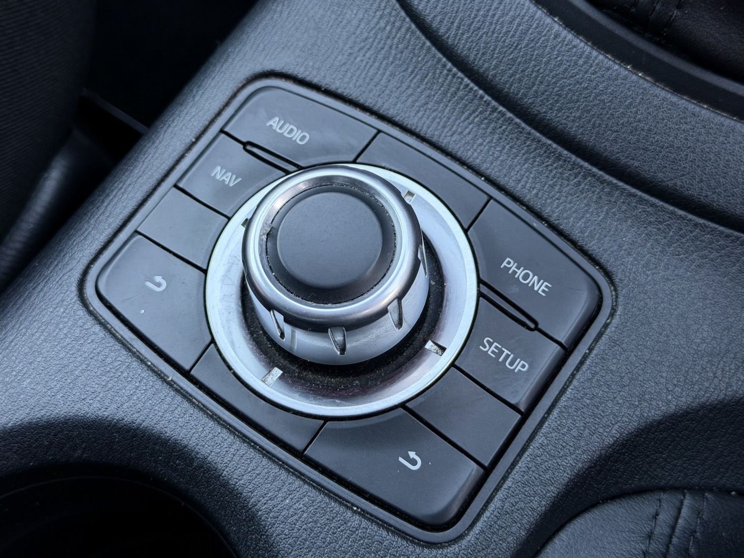 Used Mazda CX-5 2013 for sale - 76716149: Photo 22