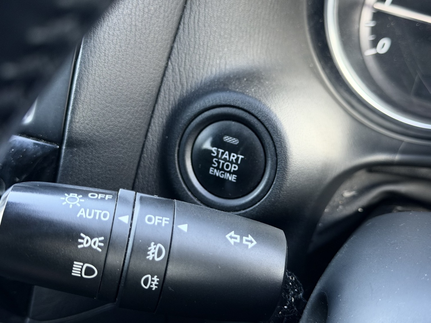 Used Mazda CX-5 2013 for sale - 76716149: Photo 25