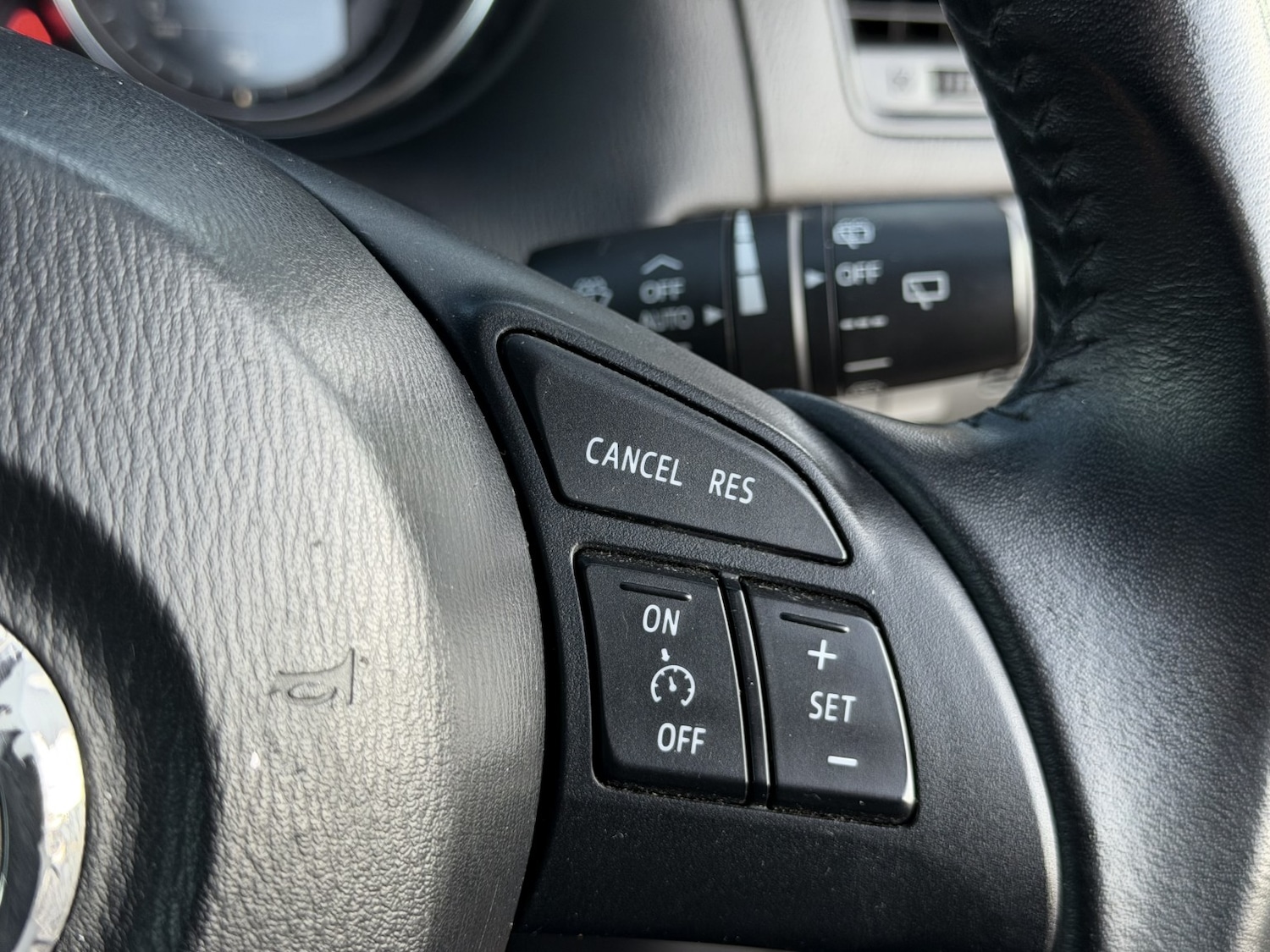 Used Mazda CX-5 2013 for sale - 76716149: Photo 26