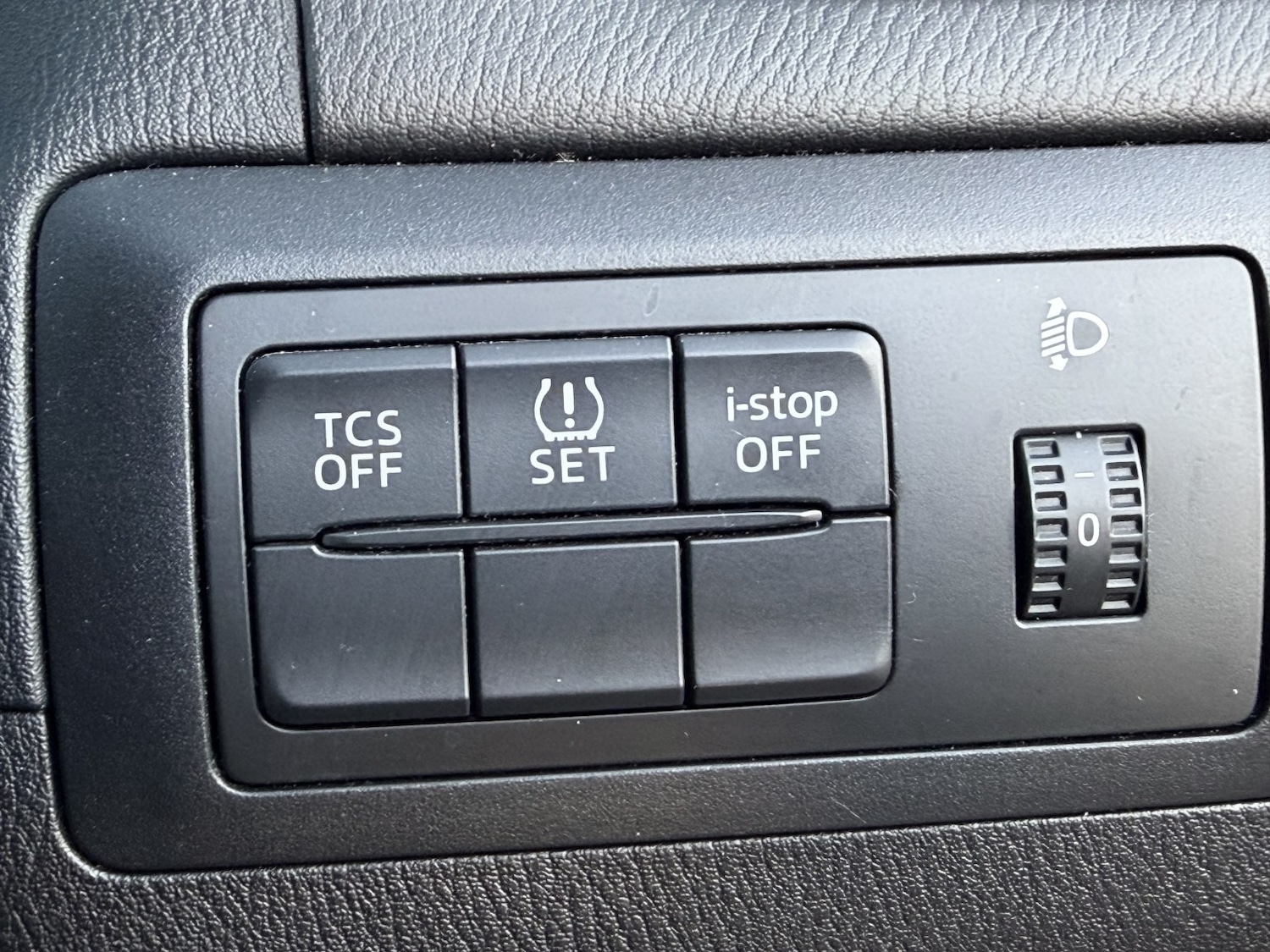 Used Mazda CX-5 2013 for sale - 76716149: Photo 27