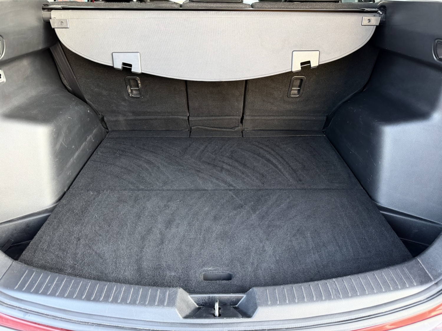 Used Mazda CX-5 2013 for sale - 76716149: Photo 30